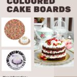 Coloured-Cake-Boards.jpg