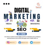 Digital-Marketing-Instagram-Post.png