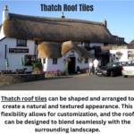 Thatch-Roof-Tiles.png
