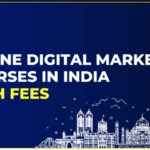 5-Best-Online-Digital-Marketing-Courses-in-India.PNG