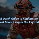 A-Quick-Guide-to-Finding-the-Best-Minor-League-Hockey-Hats.png