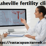 Asheville-fertility-clinic.png