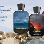 Best-Perfumes-Under-1000-PKR-in-Pakistan.jpg