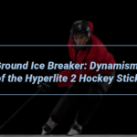 Dynamism-of-the-Hyperlite-2-Hockey-Stick-01.png