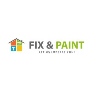 House Painting Fredericksburg