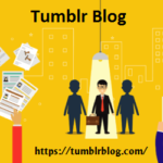 Free-Blog-Submissions-Site-Tumblr-Blog.png