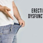 How-Can-You-Get-Rid-of-Erection-Problems.jpg