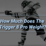 How-Much-Does-Trigger-8-Pro-Weight.png