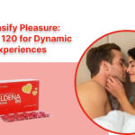 Intensify-Pleasure_-Fildena-120-for-Dynamic-Experiences.jpg