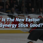 Is-The-New-Easton-Synergy-Stick-Good.png
