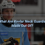 Kevlar-Neck-Guards-Made-Out-Of.png