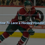 Lace-a-Hockey-Hoodie.png