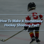 Make-A-Homemade-Hockey-Shooting-Pad.png