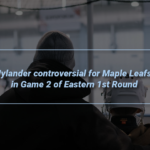 Nylander-controversial-for-Maple-Leafs.png