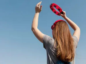 Embracing a Balanced Lifestyle: Finding Harmony in Everyday Living