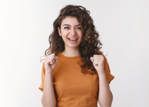 The Power of Positivity Optimism and Resilience in Challenging Times