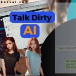 Talk-Dirty-AI-1536x864.webp