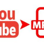 YOUTUBE-TO-MP3-PICTURE.jpg