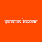 trustpilot-sanatanbazaar.in_.jpg