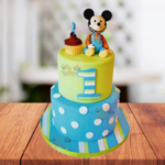 1st-birthday-cake-boy-450x450.png