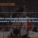 After-being-traded-Drysdale-settled.png