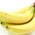 Bananas-High-in-Potassium.jpg