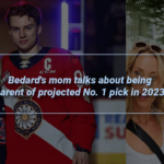 Bedards-mom-talks-about-being-parent.png