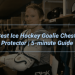Best-Ice-Hockey-Goalie-Chest-Protector.png