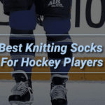 Best-Knitting-Socks-For-Hockey-Players.png