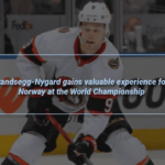 Brandsegg-Nygard-gains-valuable-experience-for-Norway-at-the-World-Championship-1.png