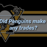 Did-Penguins-make-any-trades.png