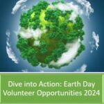 Dive-into-Action-Earth-Day-Volunteer-Opportunities-2024.JPG