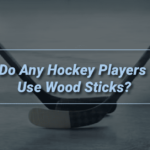 Do-Any-Hockey-Players-Use-Wood-Sticks.png