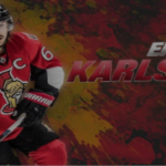 Erik-Karlsson-career-biography-and-stats.png