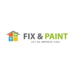 Fix-and-paint-logo.jpeg