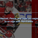 Guentzel-Pesce-and-Skjei-are-eager-to-re-sign-with-Hurricanes-1.png