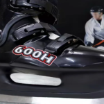 Head-Ice-Hockey-Skating-Shoes.png