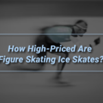 How-High-Priced-Are-Figure-Skating-Ice-Skates.png