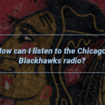 How-can-I-listen-to-the-Chicago-Blackhawks-radio.png
