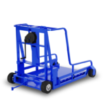 Lifting-Deck-Trailer.png