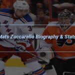 Mats-Zuccarello-Biography-Stats.png