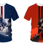 Mens-3d-Printed-Hockey-T-Shirts-Fitness.png