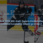 Mock-2024-NHL-Draft.png