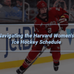 Navigating-the-Harvard-Womens-Ice-Hockey-Schedule.png