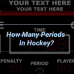 Periods-In-Hockey.png