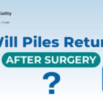 Piles-Surgery.jpg