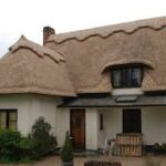 Thatch-Roof-Thatch-roof-tile-installers.jpg