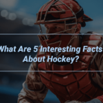 What-Are-5-Interesting-Facts-About-Hockey.png