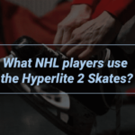 What-NHL-players-use-the-Hyperlite-2-Skates.png