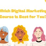 Which-Digital-Marketing-Course-is-Best-for-You.jpg